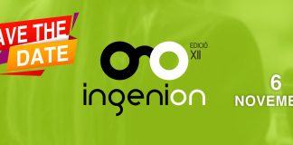 Ingenion 2026 torna amb noves propostes per impulsar l’emprenedoria a l’illa d’Eivissa