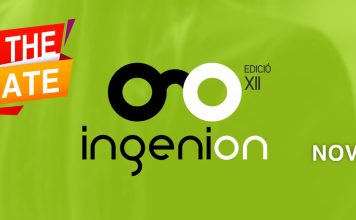 Ingenion 2026 regresa con nuevas propuestas para impulsar el emprendimiento en la isla de Ibiza