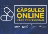 La FUEIB impulsa noves ‘Càpsules d’èxit professional’
