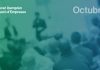 Itinerari formatiu ibemprèn – Octubre 2026