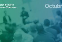 Itinerari formatiu ibemprèn – Octubre 2026